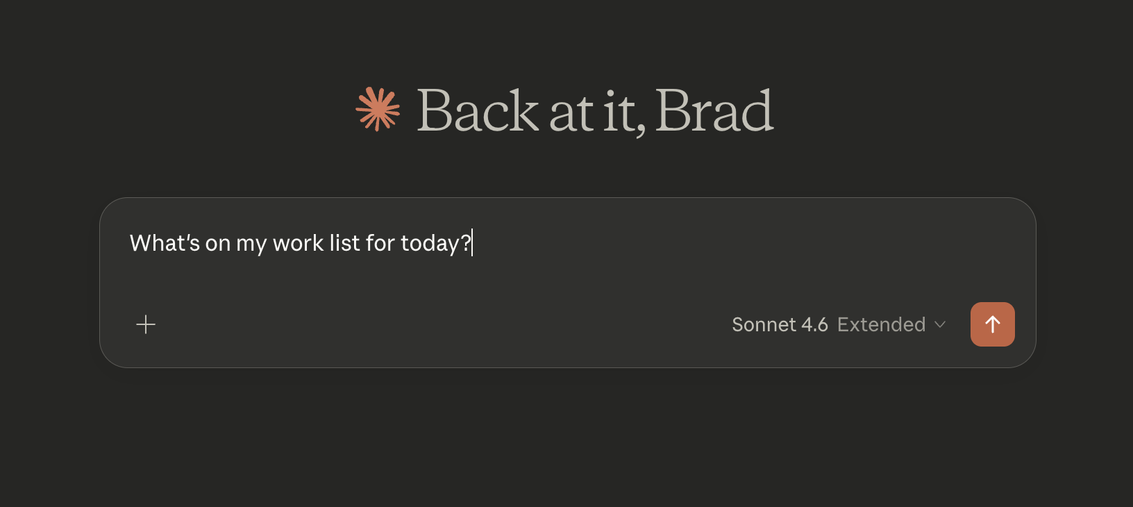 How to Connect Things 3 to Claude Desktop with MCP
